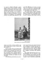 giornale/VEA0008565/1931/unico/00000307
