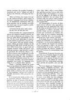 giornale/VEA0008565/1931/unico/00000308