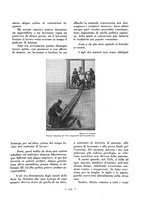 giornale/VEA0008565/1931/unico/00000309