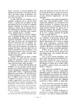 giornale/VEA0008565/1931/unico/00000310