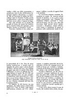 giornale/VEA0008565/1931/unico/00000311