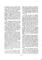 giornale/VEA0008565/1931/unico/00000312