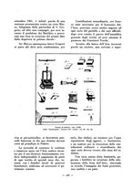 giornale/VEA0008565/1931/unico/00000313