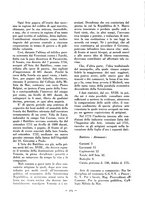 giornale/VEA0008565/1931/unico/00000314