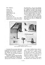 giornale/VEA0008565/1931/unico/00000315