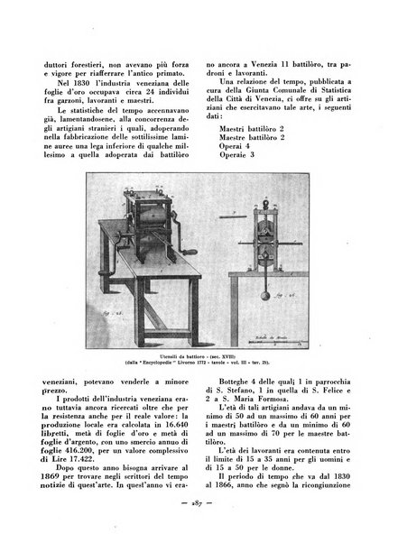 Rivista di Venezia