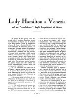 giornale/VEA0008565/1931/unico/00000320