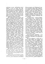 giornale/VEA0008565/1931/unico/00000322
