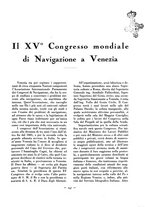 giornale/VEA0008565/1931/unico/00000333