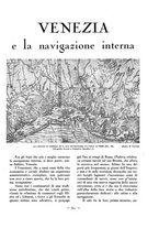 giornale/VEA0008565/1931/unico/00000337