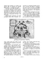 giornale/VEA0008565/1931/unico/00000339