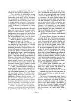 giornale/VEA0008565/1931/unico/00000346