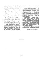 giornale/VEA0008565/1931/unico/00000347