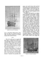 giornale/VEA0008565/1931/unico/00000352