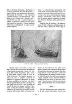 giornale/VEA0008565/1931/unico/00000353