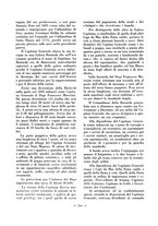 giornale/VEA0008565/1931/unico/00000356