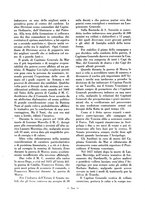 giornale/VEA0008565/1931/unico/00000358