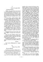 giornale/VEA0008565/1931/unico/00000362