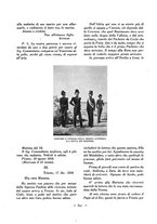 giornale/VEA0008565/1931/unico/00000363