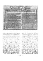 giornale/VEA0008565/1931/unico/00000383