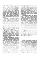 giornale/VEA0008565/1931/unico/00000385