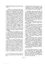 giornale/VEA0008565/1931/unico/00000388