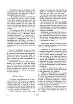 giornale/VEA0008565/1931/unico/00000389