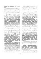 giornale/VEA0008565/1931/unico/00000391