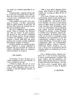 giornale/VEA0008565/1931/unico/00000392