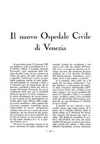 giornale/VEA0008565/1931/unico/00000393