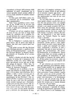 giornale/VEA0008565/1931/unico/00000396