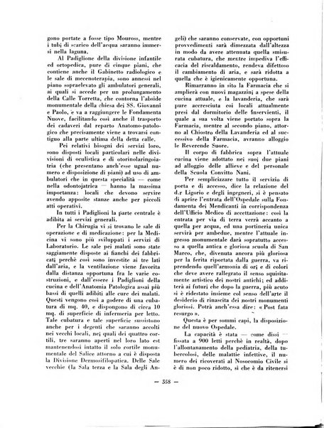 Rivista di Venezia