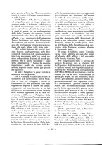 giornale/VEA0008565/1931/unico/00000398