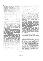 giornale/VEA0008565/1931/unico/00000399