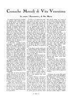 giornale/VEA0008565/1931/unico/00000400