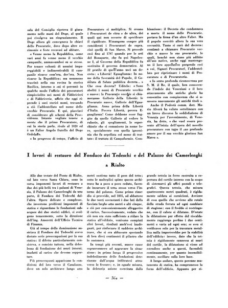 Rivista di Venezia