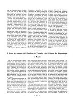 giornale/VEA0008565/1931/unico/00000402