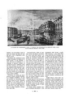 giornale/VEA0008565/1931/unico/00000403