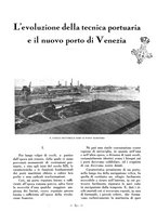 giornale/VEA0008565/1931/unico/00000415