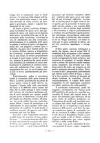 giornale/VEA0008565/1931/unico/00000416