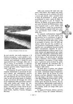 giornale/VEA0008565/1931/unico/00000417