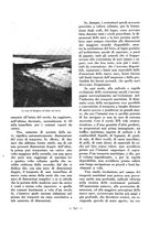 giornale/VEA0008565/1931/unico/00000419