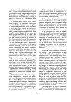 giornale/VEA0008565/1931/unico/00000420