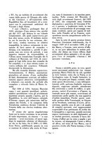 giornale/VEA0008565/1931/unico/00000441