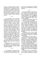 giornale/VEA0008565/1931/unico/00000443