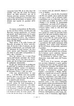 giornale/VEA0008565/1931/unico/00000446