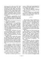 giornale/VEA0008565/1931/unico/00000448