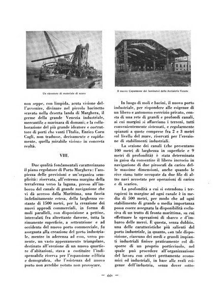 Rivista di Venezia