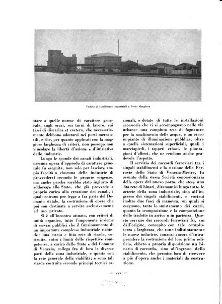 Rivista di Venezia