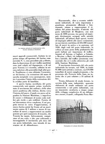 Rivista di Venezia